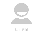 Bild Spiel Robert Dr.med. Priv.